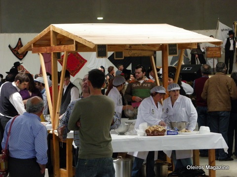 Mosteiro Mosteiro
